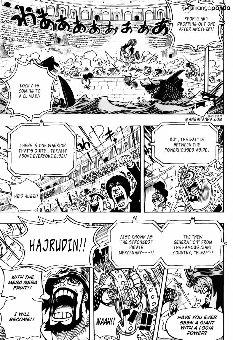 Page 13 of Chapter 714