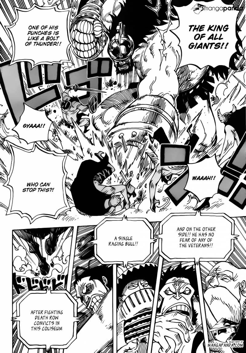 Page 14 of Chapter 714