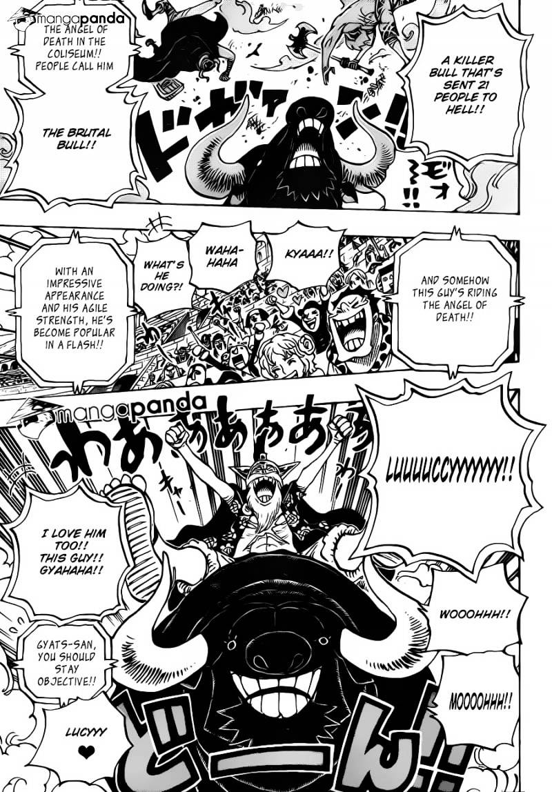 Page 15 of Chapter 714