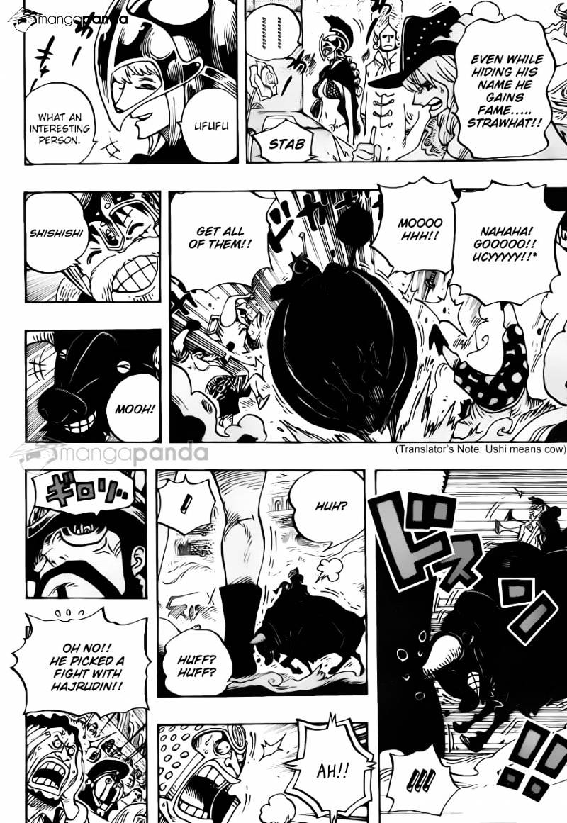 Page 16 of Chapter 714