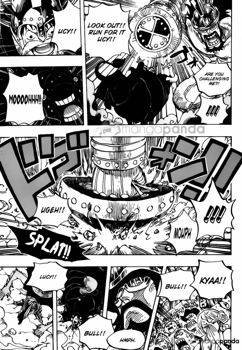 Page 17 of Chapter 714