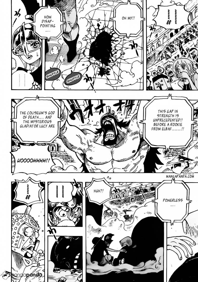 Page 18 of Chapter 714