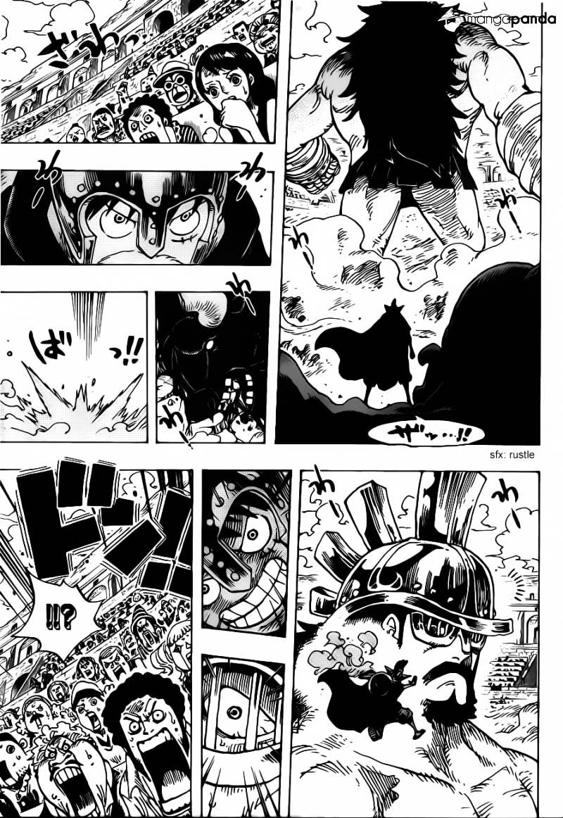 Page 19 of Chapter 714