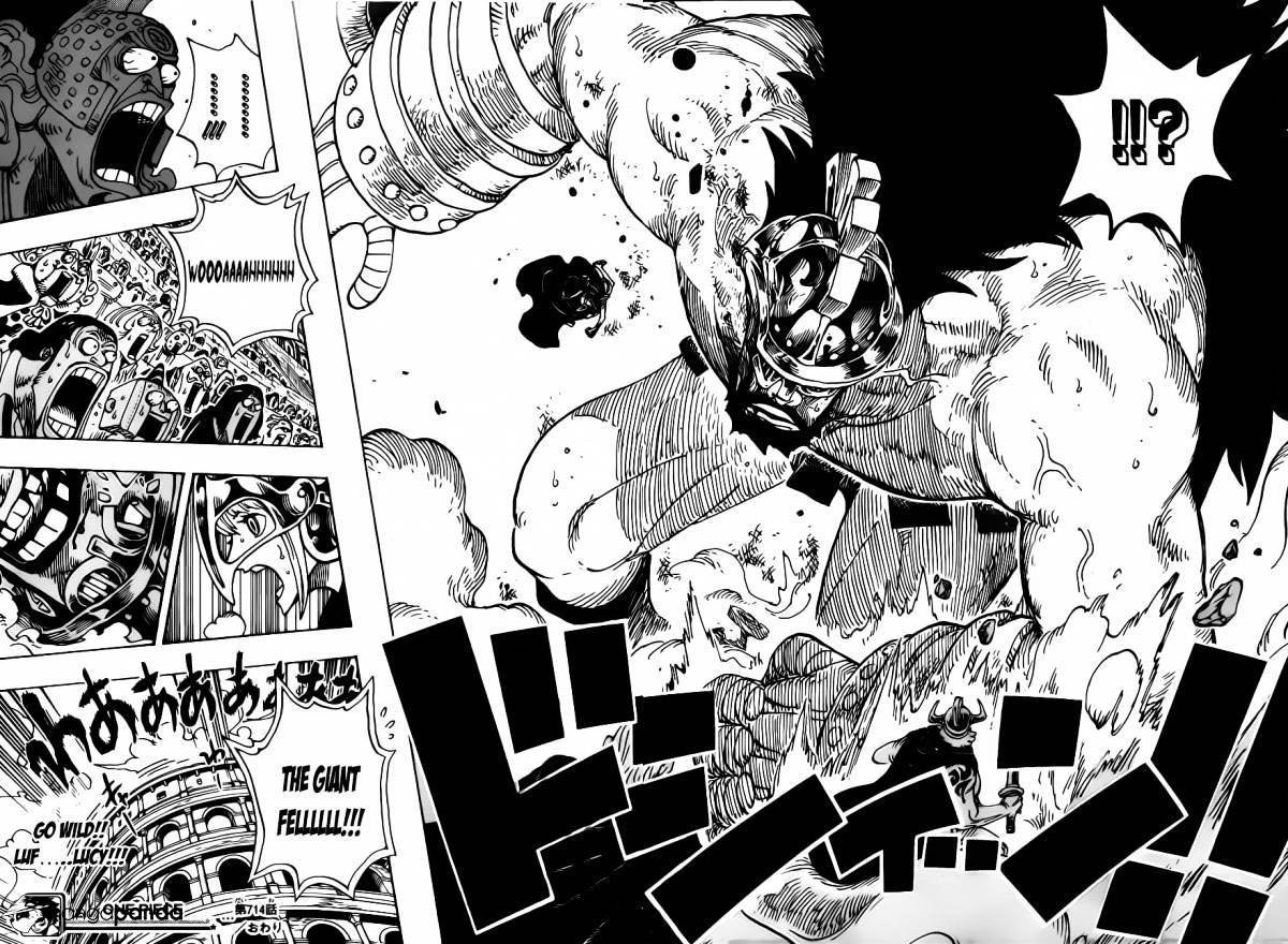 Page 20 of Chapter 714