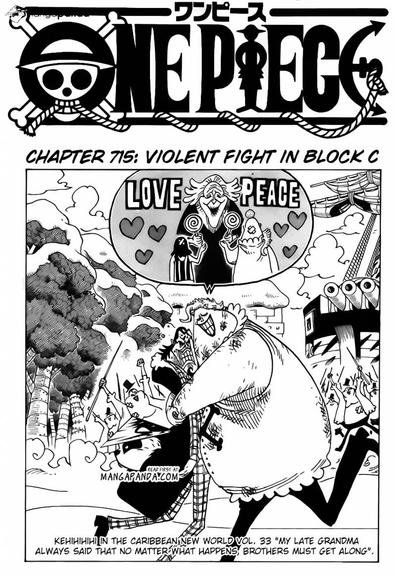 Page 3 of Chapter 715