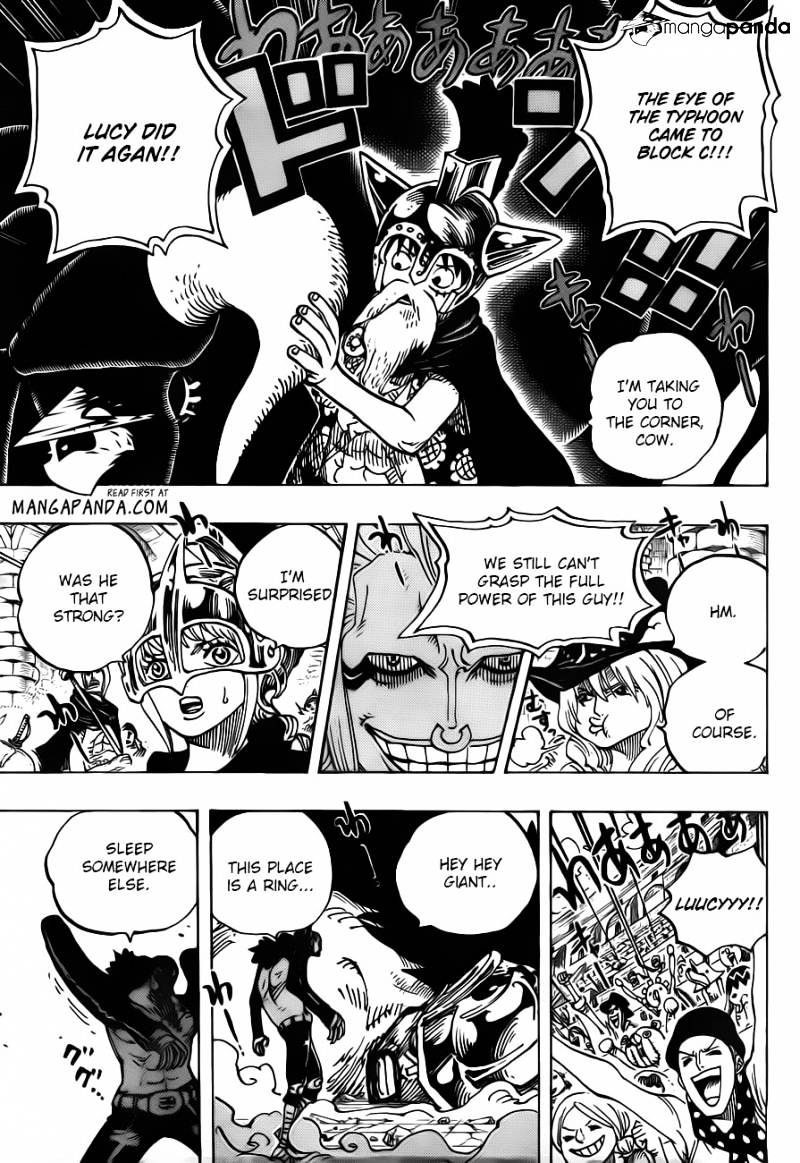 Page 5 of Chapter 715