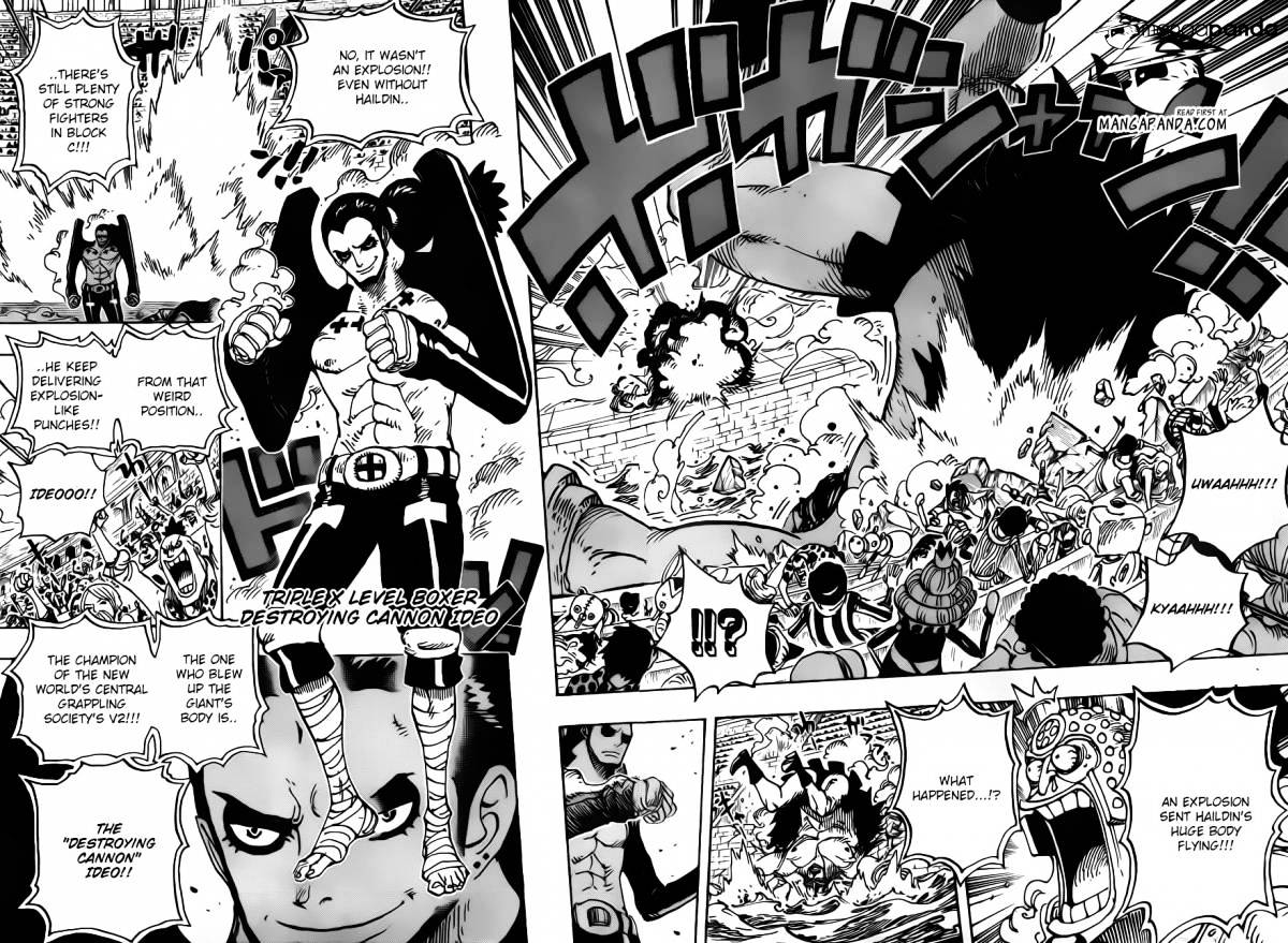 Page 6 of Chapter 715