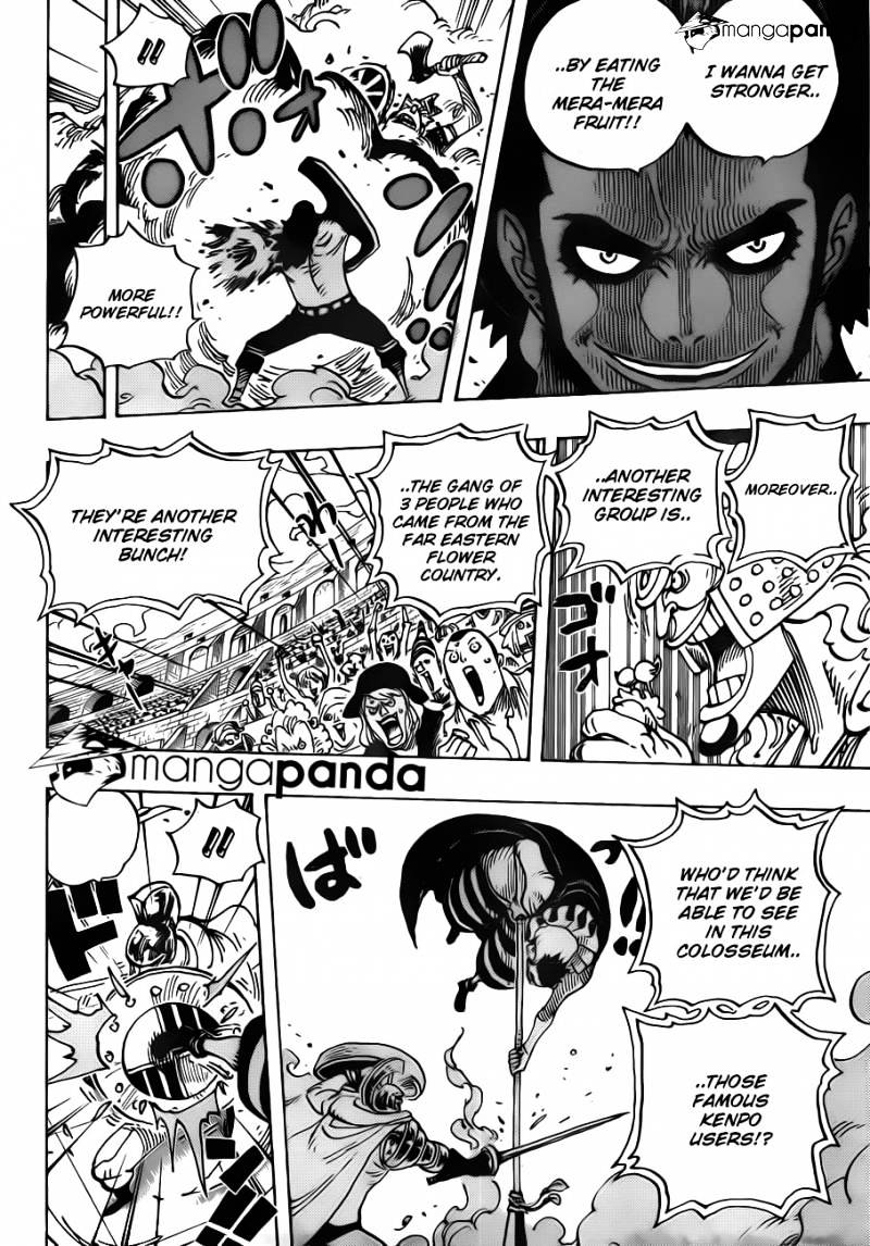 Page 7 of Chapter 715