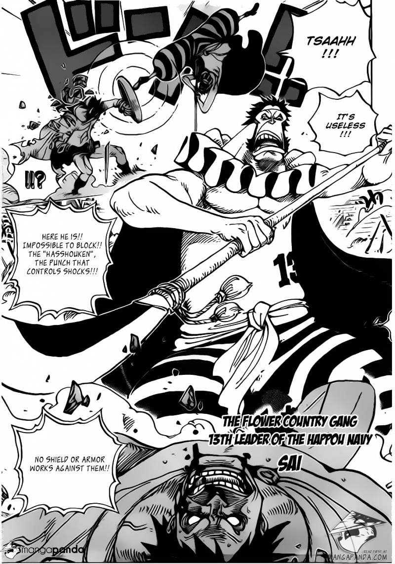 Page 8 of Chapter 715