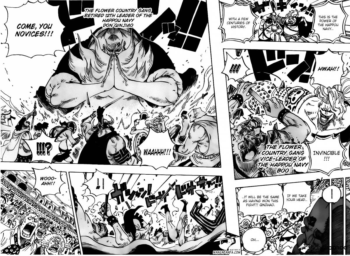 Page 9 of Chapter 715