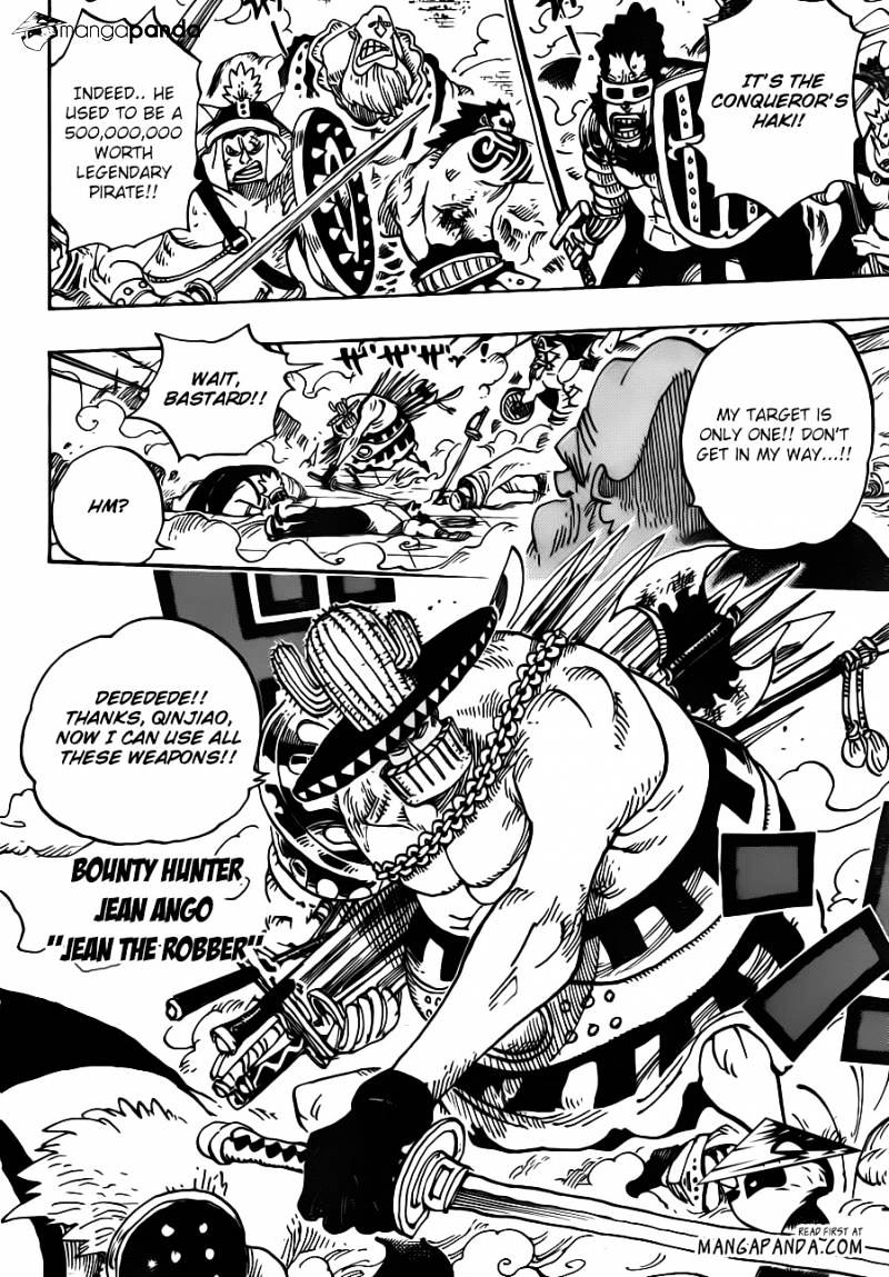 Page 10 of Chapter 715