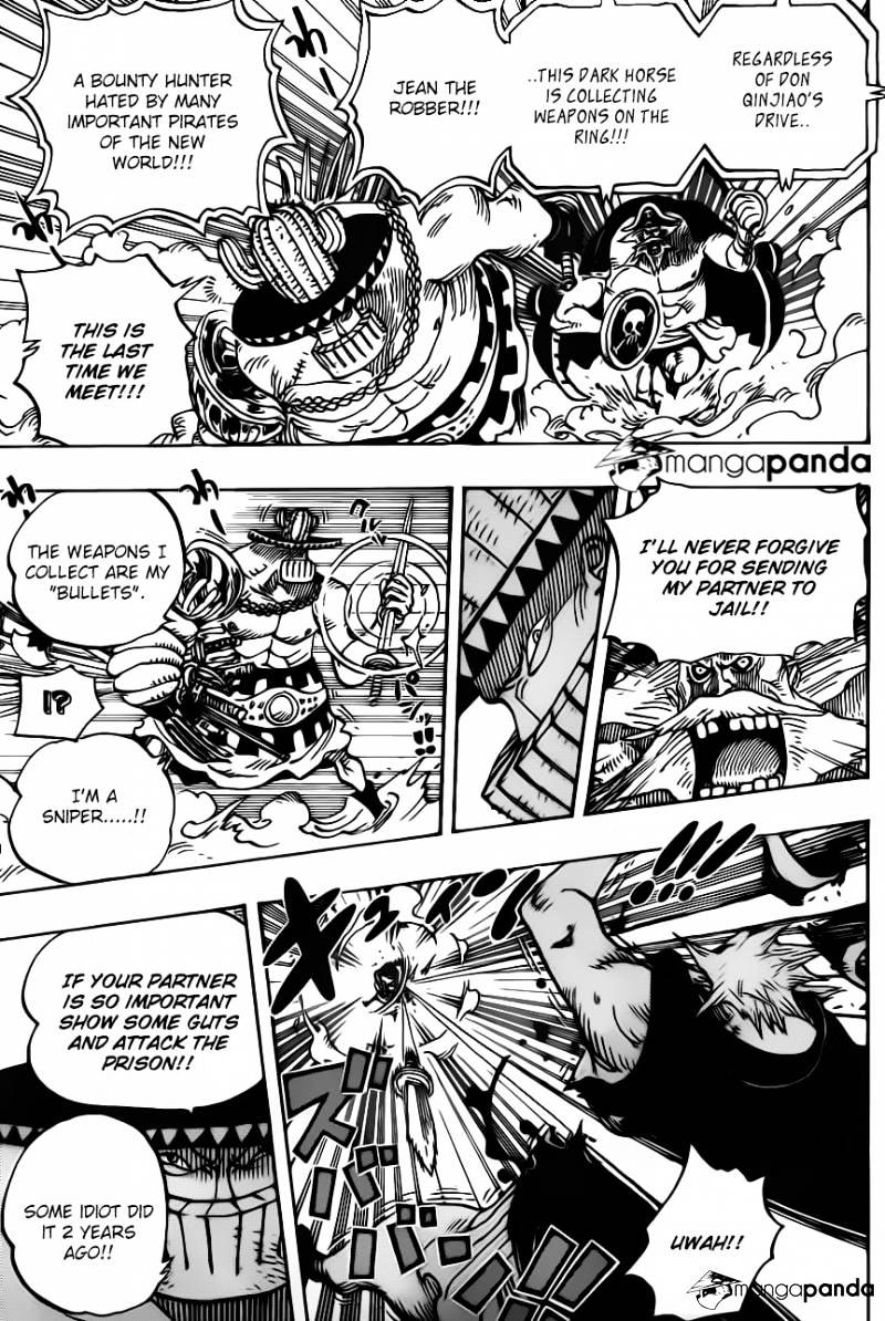 Page 11 of Chapter 715