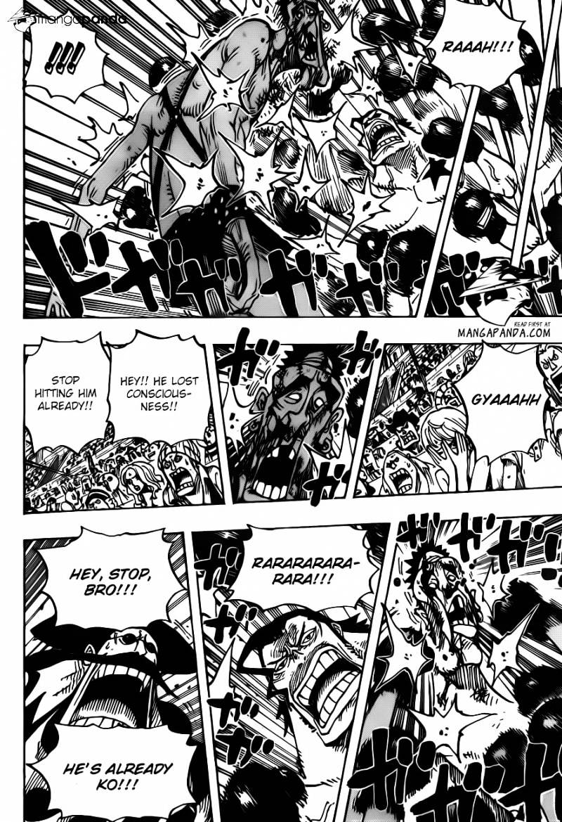 Page 12 of Chapter 715
