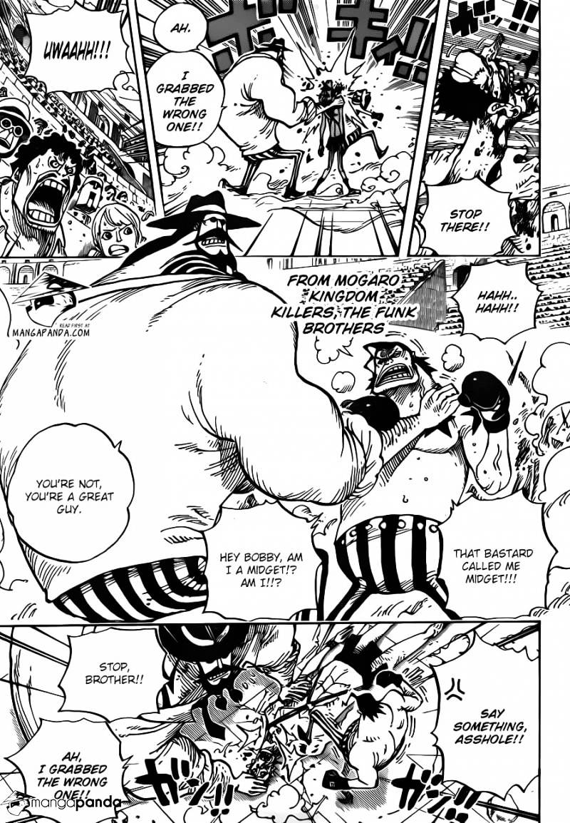 Page 13 of Chapter 715