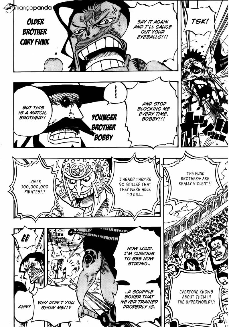 Page 14 of Chapter 715