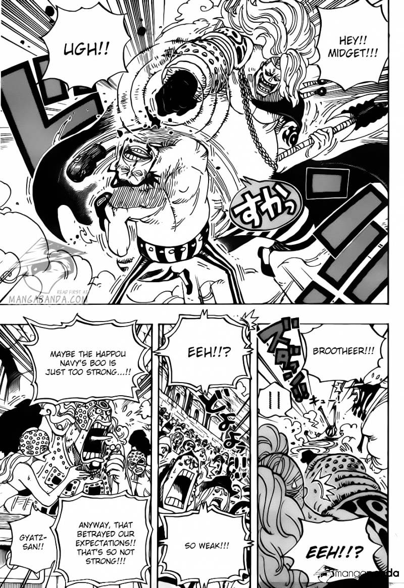 Page 15 of Chapter 715