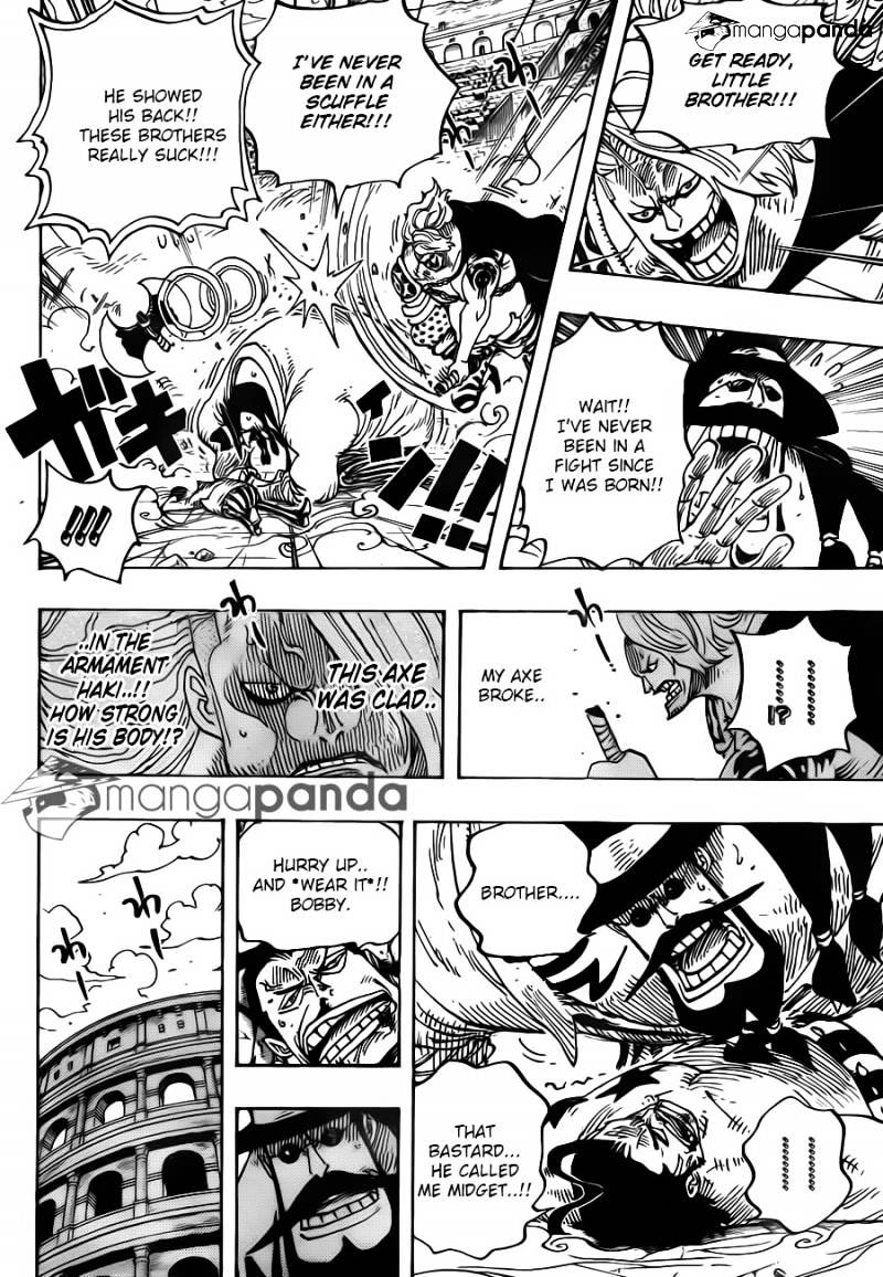 Page 16 of Chapter 715