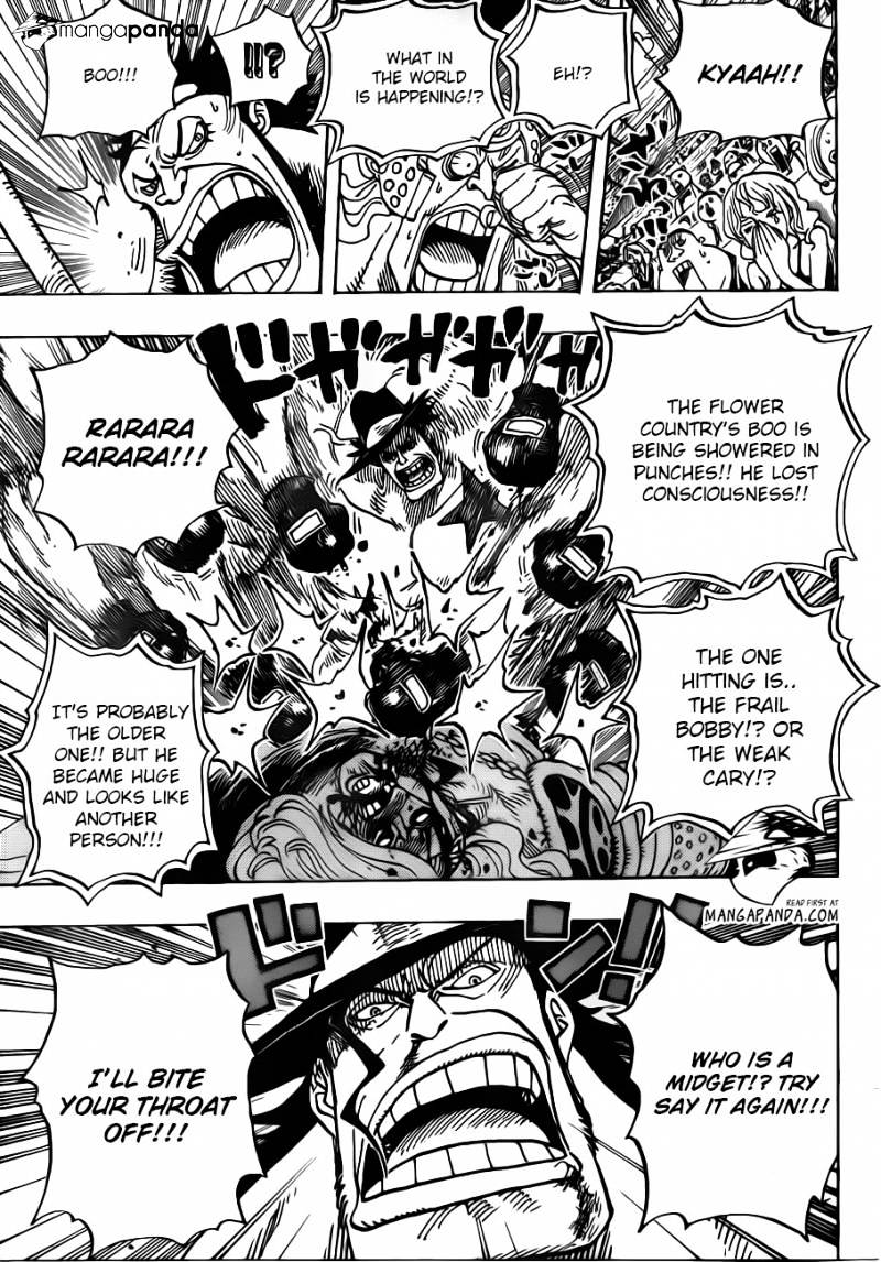 Page 17 of Chapter 715
