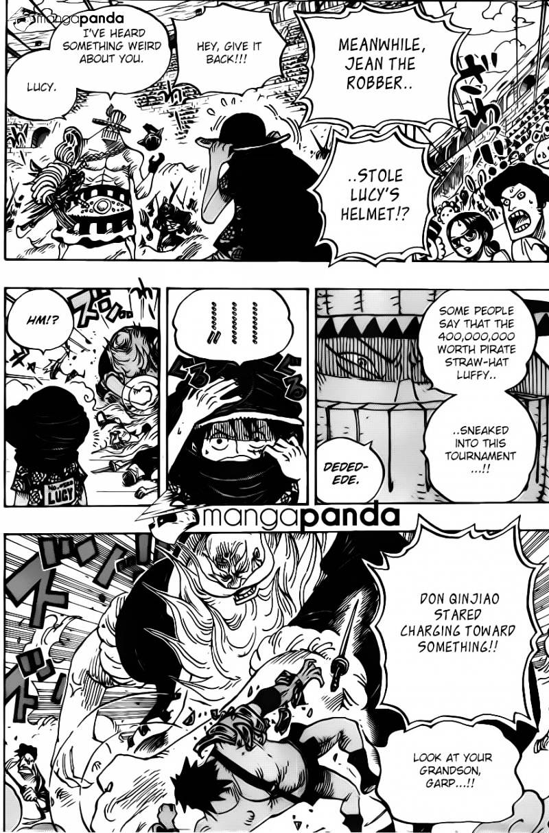 Page 18 of Chapter 715