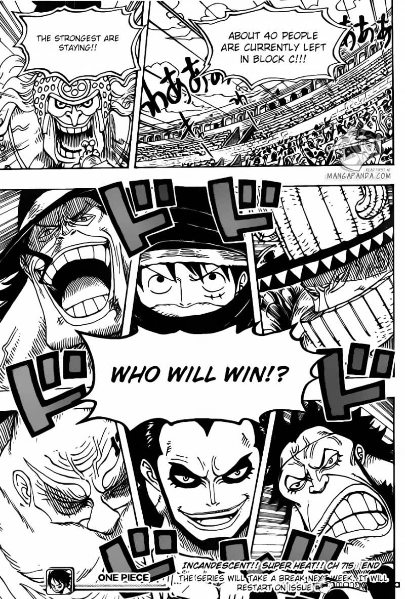 Page 19 of Chapter 715