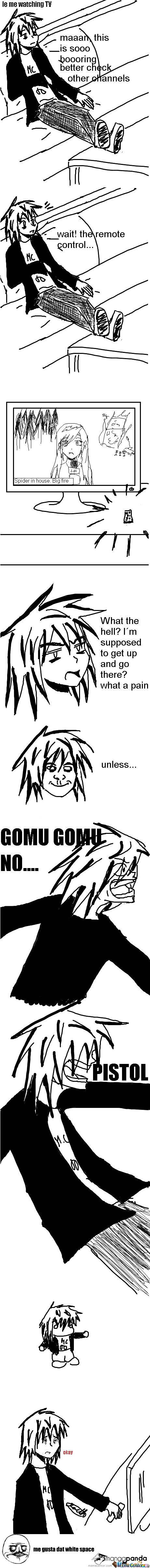 Page 22 of Chapter 715