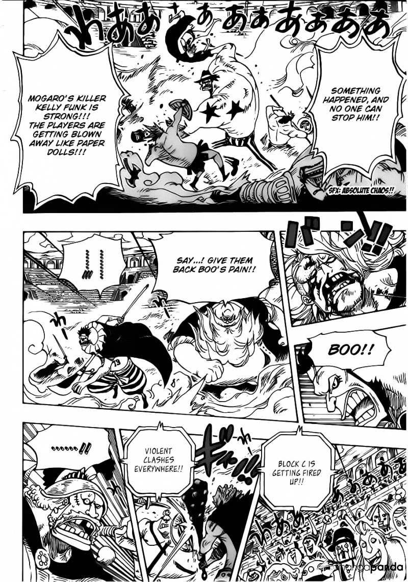 Page 4 of Chapter 716