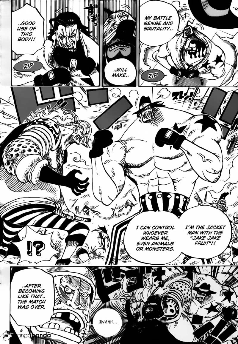 Page 6 of Chapter 716
