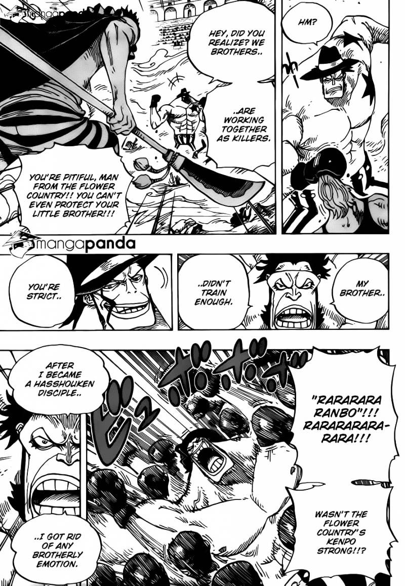 Page 7 of Chapter 716