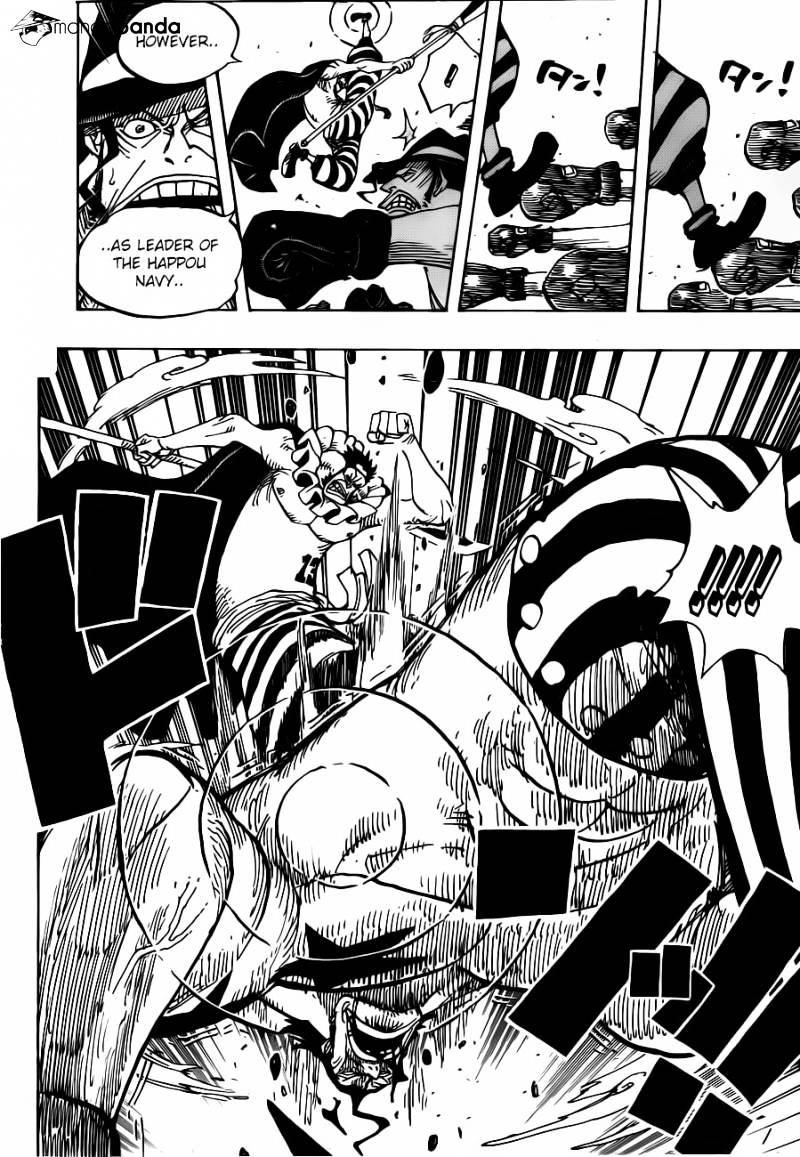 Page 8 of Chapter 716