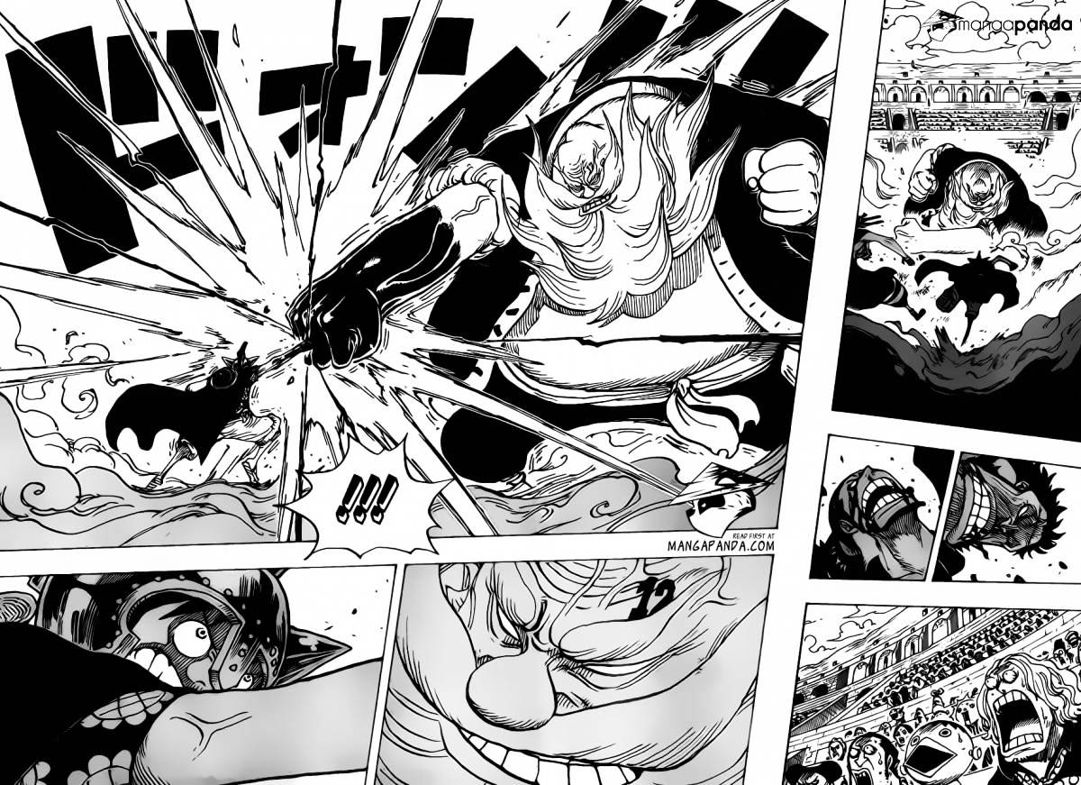 Page 18 of Chapter 716