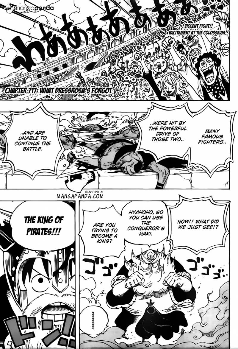 Page 3 of Chapter 717