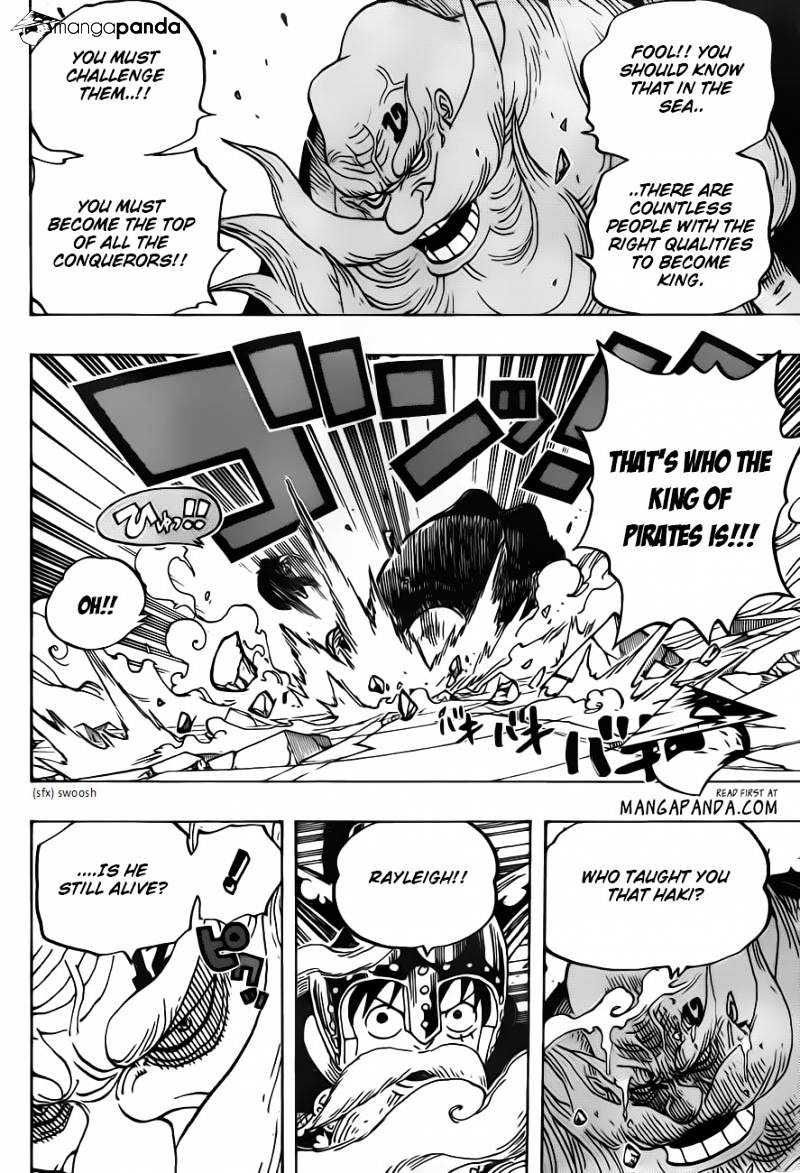 Page 4 of Chapter 717