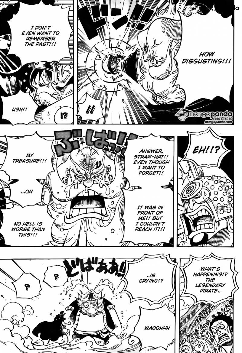 Page 5 of Chapter 717