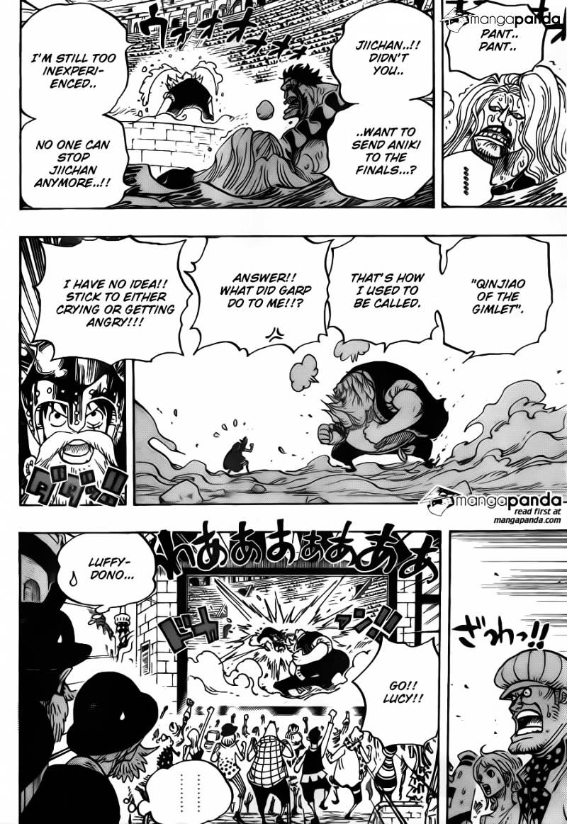 Page 6 of Chapter 717