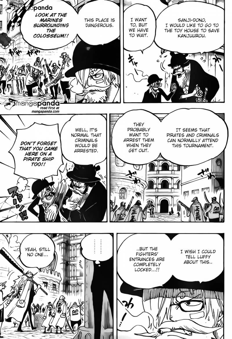 Page 7 of Chapter 717