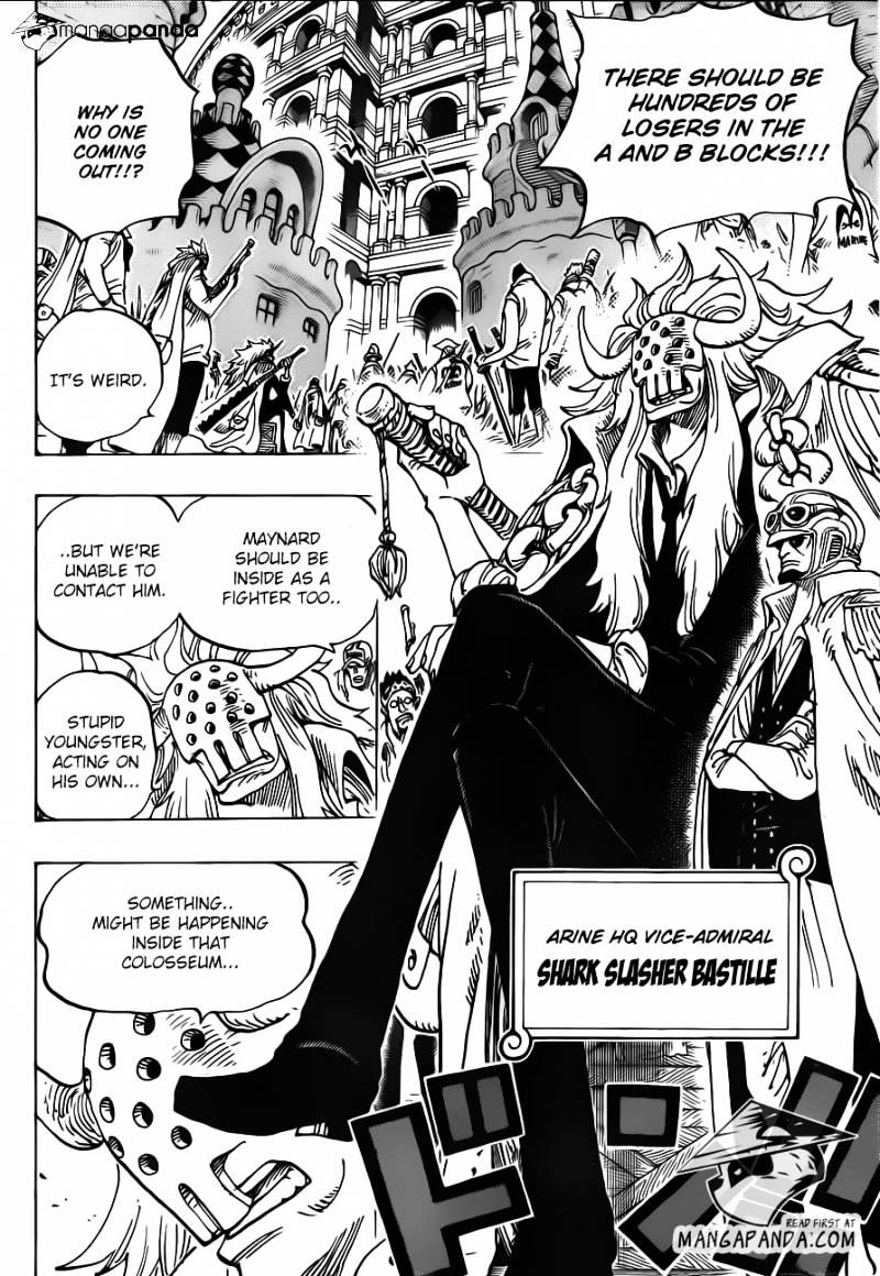 Page 8 of Chapter 717