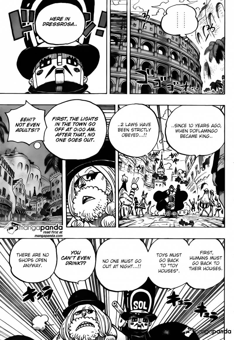 Page 9 of Chapter 717
