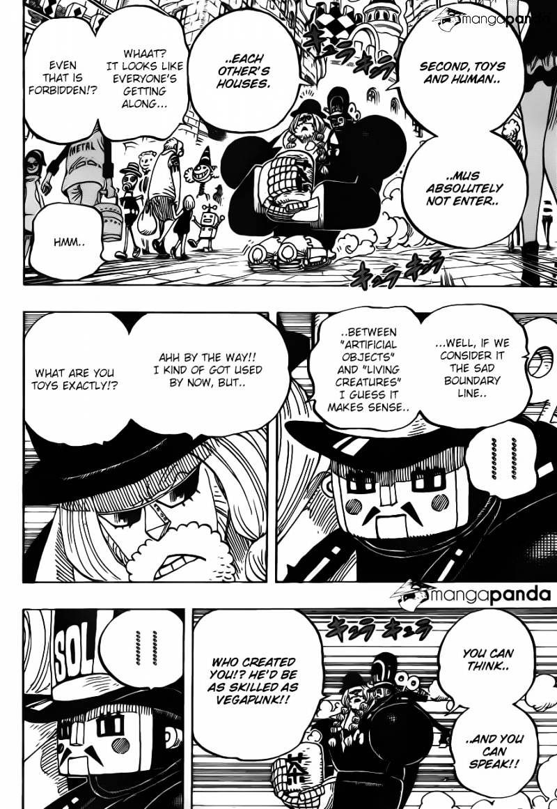 Page 10 of Chapter 717