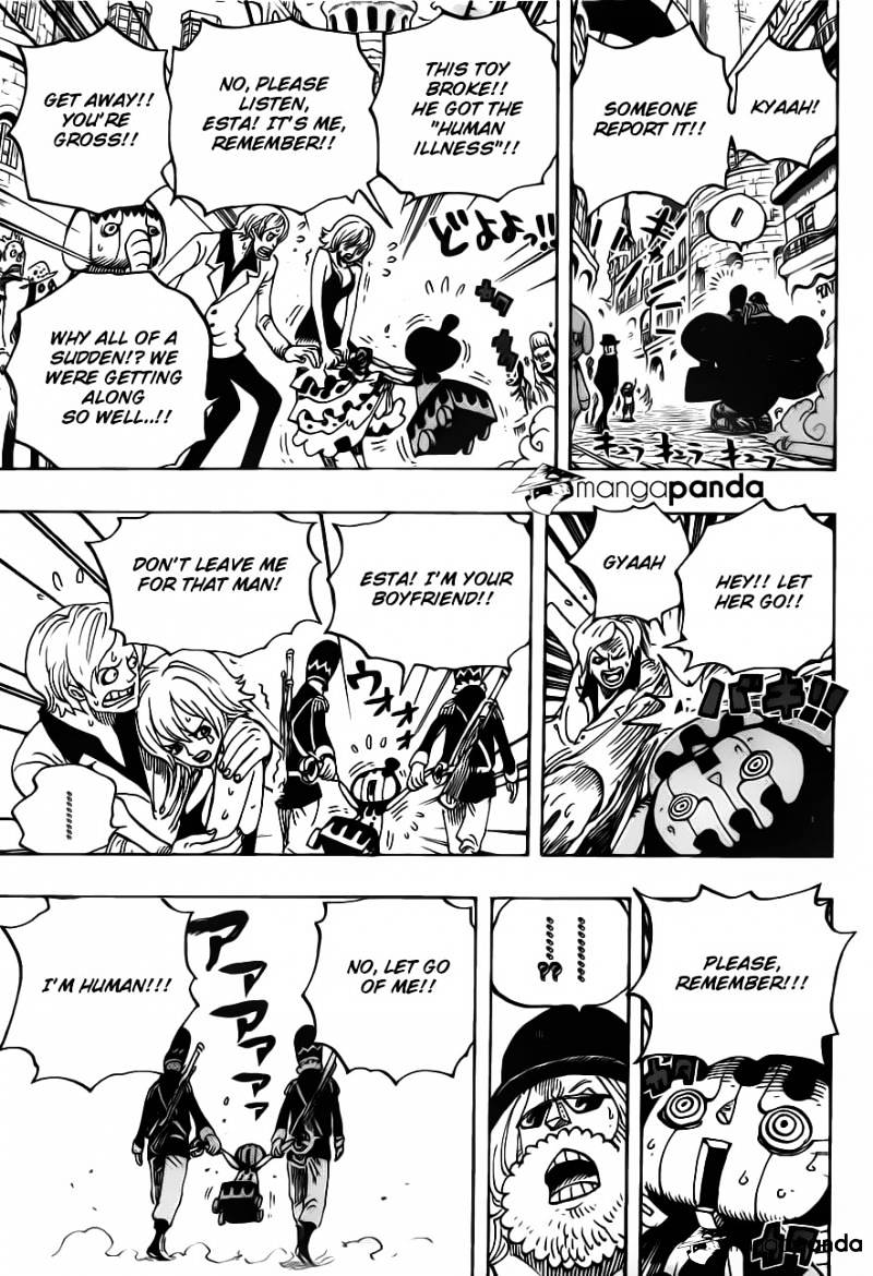 Page 11 of Chapter 717