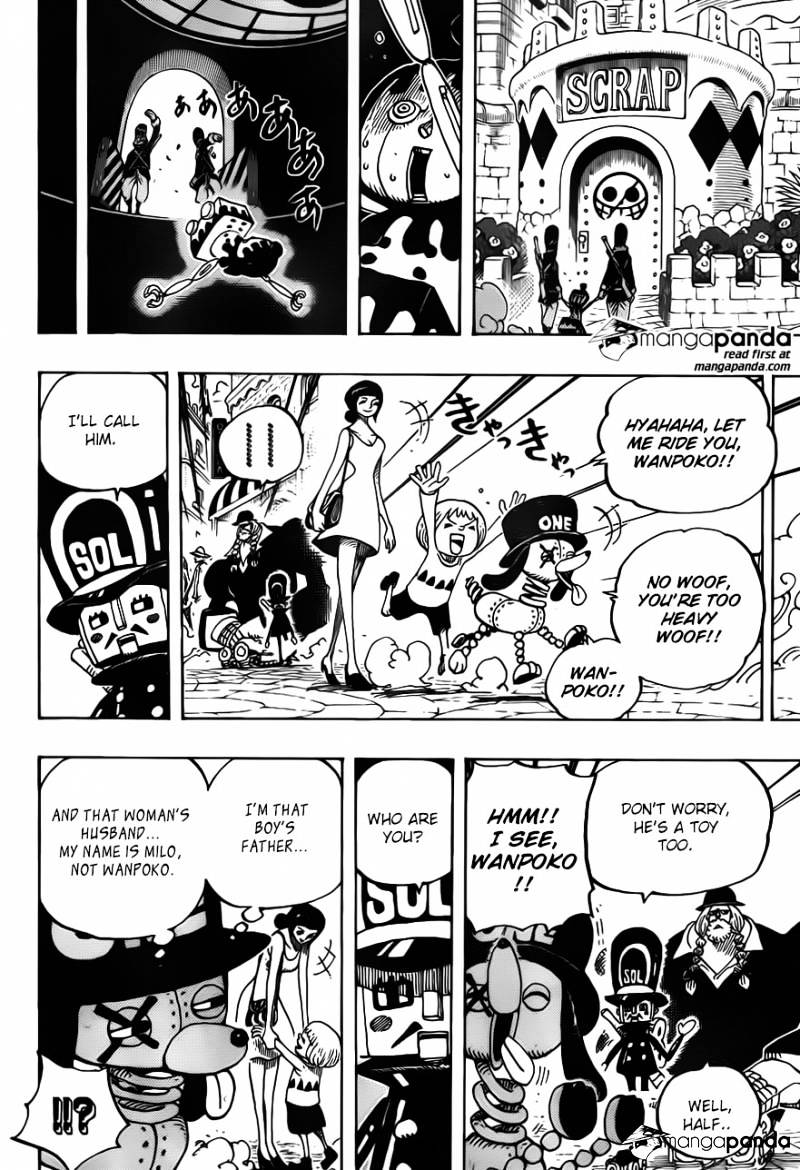 Page 12 of Chapter 717