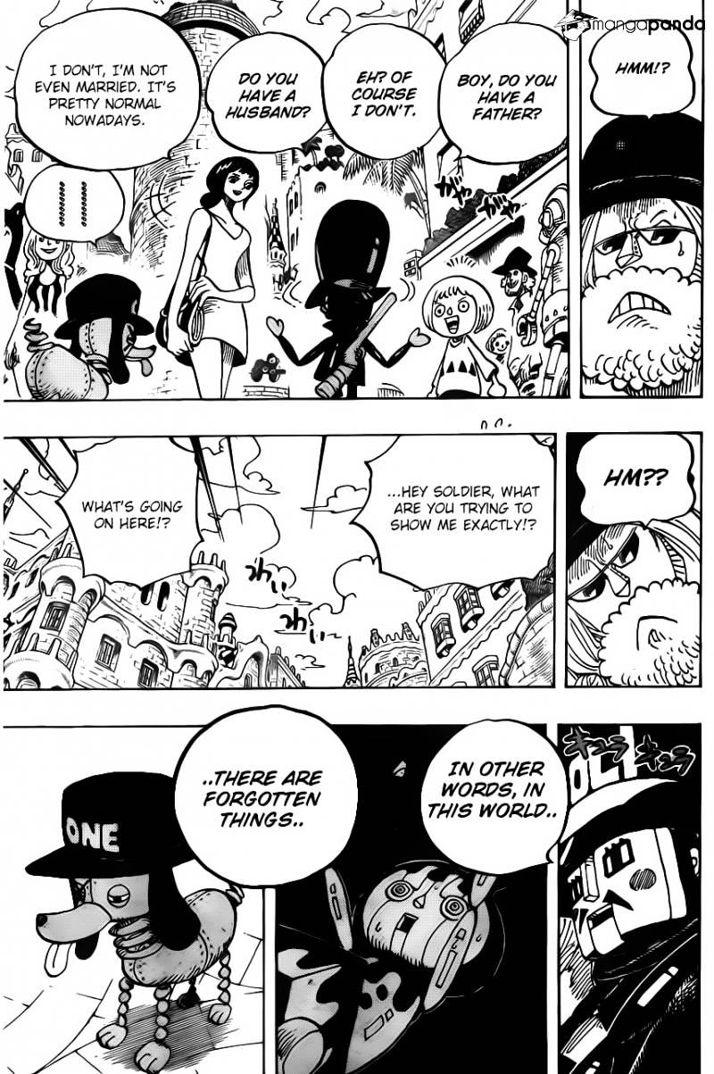 Page 13 of Chapter 717
