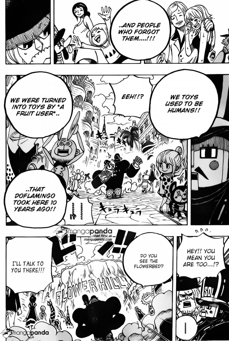 Page 14 of Chapter 717