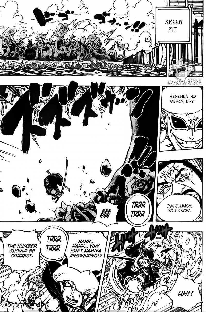 Page 15 of Chapter 717