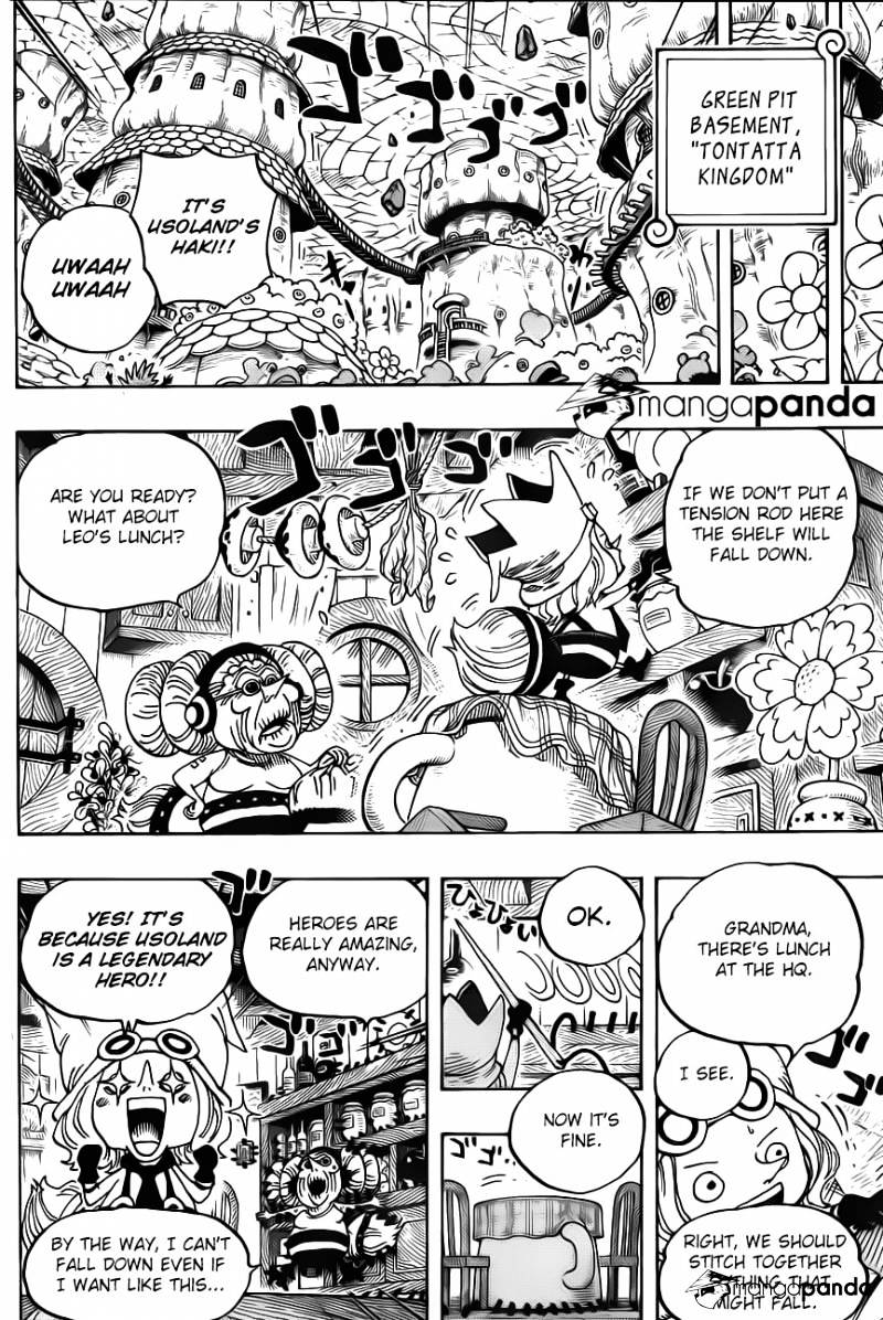 Page 16 of Chapter 717
