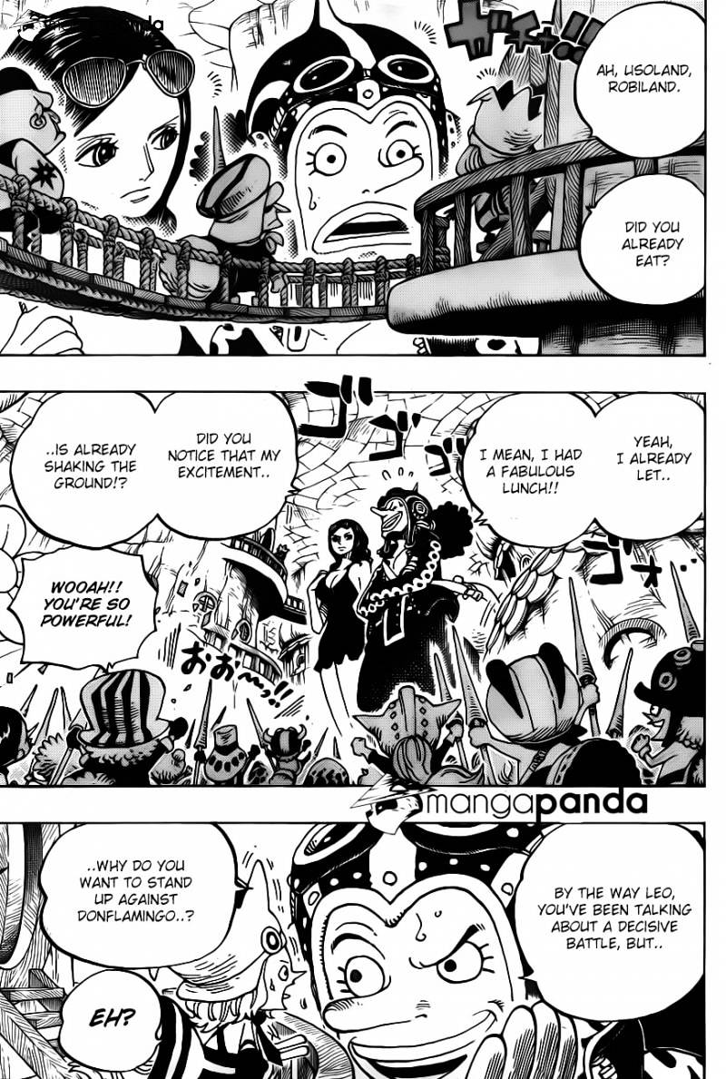 Page 17 of Chapter 717