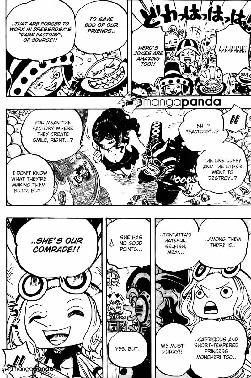 Page 18 of Chapter 717