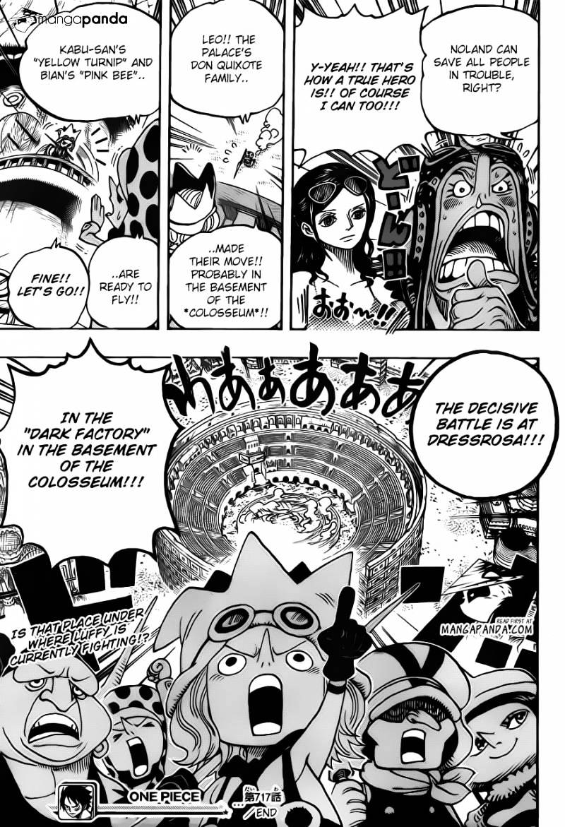 Page 19 of Chapter 717