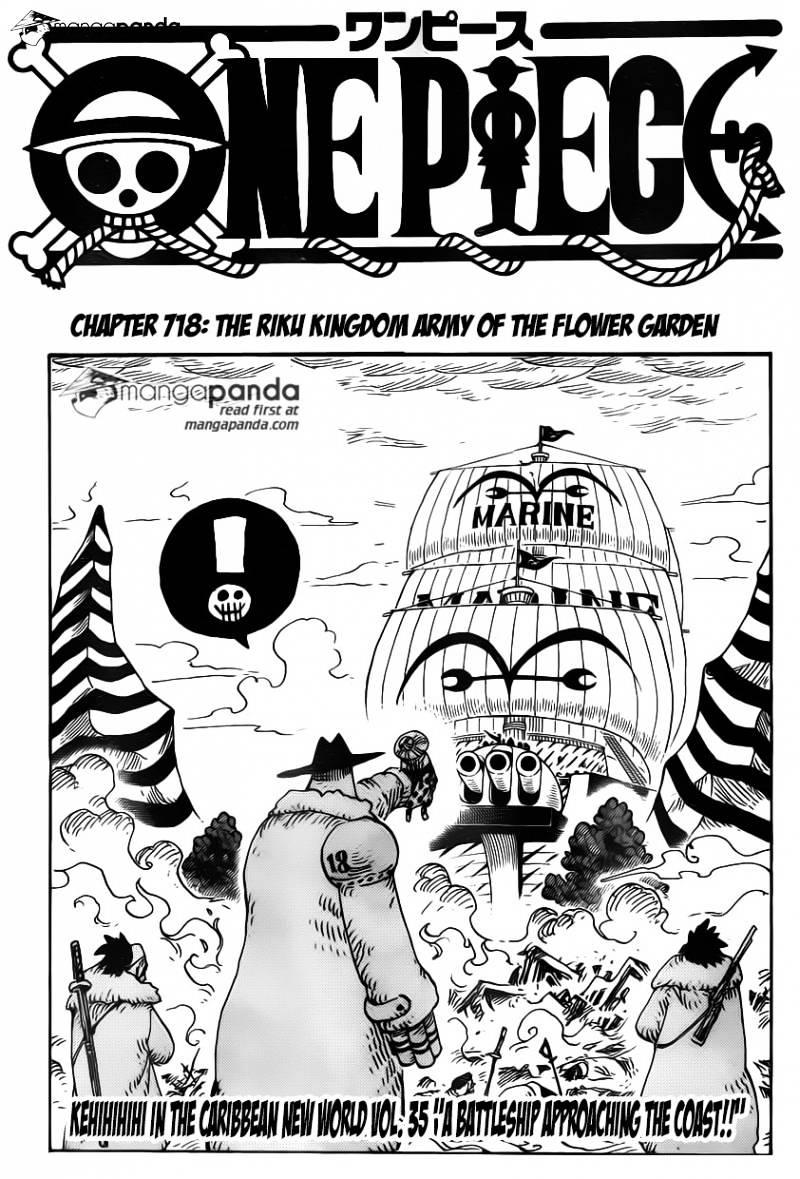 Page 3 of Chapter 718