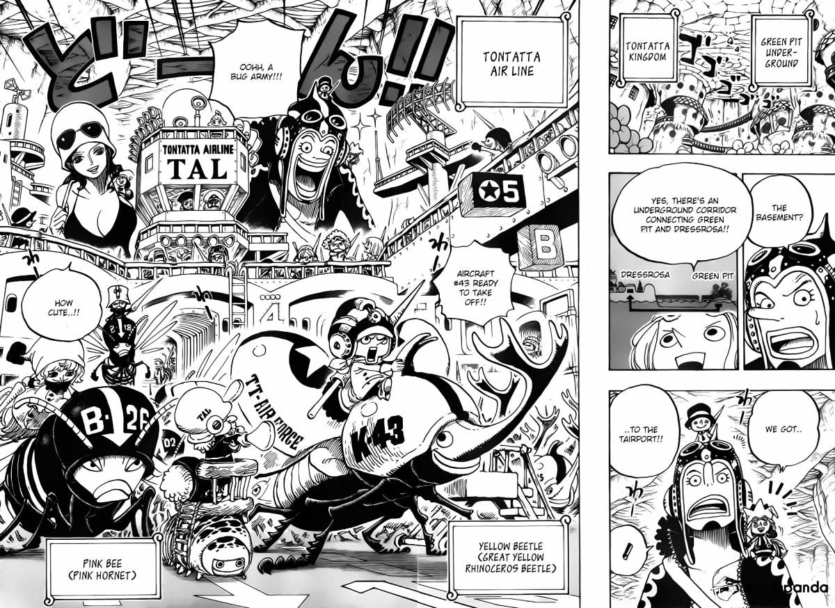 Page 4 of Chapter 718