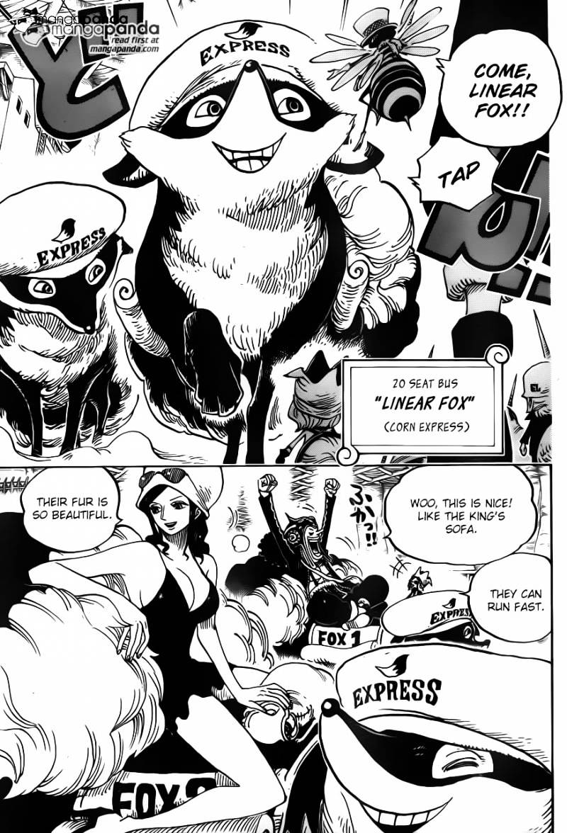 Page 6 of Chapter 718